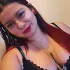 CandyMendoza🤭🔥 - @candy.mendoza22 - TikTok