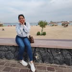 C A N D Y - @candymeneses - Instagram
