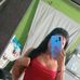 Candi Meneses - Facebook