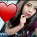 Candi Meneses - Facebook