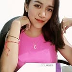 Candy Meneses - @candy_chino1 - Instagram