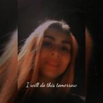 Candy Meneses - @bebatk18 - Instagram