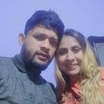 Candy Meneses - @bebam1811 - Instagram