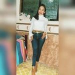 Candy Meneses - @candy_m.sc - Instagram