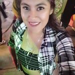 Candy Meneses - @candy.j.meneses - Instagram