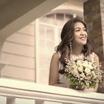 Candy Meneses - @candy5283 - Instagram