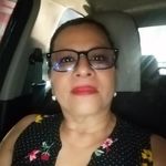 Candy Meneses - @candelaria.meneses - Instagram