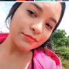 Candy meneses - @candidameneses166 - TikTok