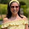 Candy Meneses - @churvzcandy - TikTok