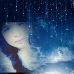 Candy Meneses Gonzaga - @candymenesesgonzaga - Instagram
