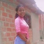 candymeneses - @candymeneses5 - Instagram