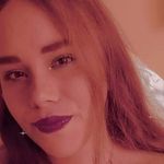 Dulce Veronica Meneses Duran - @candymeneses99 - Instagram