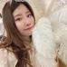 Jane Candy Meneses - Facebook
