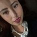 Kandi Meneses - Facebook