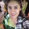 Meneses Dy - @candymeneses15 - TikTok