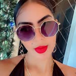 A Flaquita Mercado - @candymercado24 - Instagram