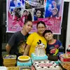 candy02 - @candymercado2 - TikTok