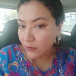 Candy Azamar Mercado - @candyazamar - Instagram