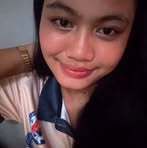 Candy L. Mercado - Facebook
