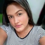 Candy Laguna Mercado - @candy_laguna97 - Instagram