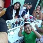 Candy Mercado - Facebook
