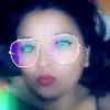 Candy Mercado - @candy.mercado5 - TikTok