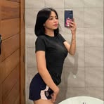 Candy Mercado - Facebook