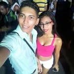 Candy Mercado - @mercado.candy - Instagram