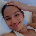 Candy Mercado - Facebook