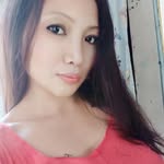 Candy Mercado - @candymercado87 - Instagram