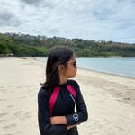 Candy Mercado - @im_notcandylyn - Instagram