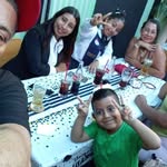 Candy Mercado - @candymercado98 - Instagram