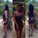 candy mercado - @candymercado25 - Instagram