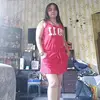 Candy Mercado - @candymercado3 - TikTok