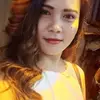 Candy Mercado - @candymercado0 - TikTok