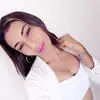 Candy Mercado - @candymercado5 - TikTok