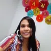 Candy Mercado - @candymercado - TikTok