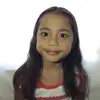 Candy Mercado - @candymercado09 - TikTok