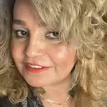 Candy Mercado - @candy_avon - Instagram