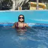 Candy Mercado - @candy.mercado4 - TikTok