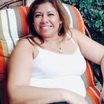 Candy Mercado - @candymercado4937 - Instagram