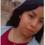Candy Mercado - @candy64128 - Instagram