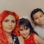 Candy Mercado - @dulcemrivera12 - Instagram
