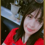 candy mercado 🖤🖤 - @mercado_1231 - Instagram