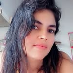 Candy Mercado Funez - @candy_merfu - Instagram
