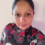 Candy Mercado Vega - Facebook