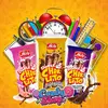 Candy Shop Mercado Oriental - @candy.shop.mercad - TikTok