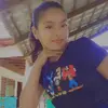 candymercado - @candymer8 - TikTok