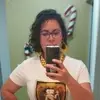 candymercadob - @candymercadob - TikTok