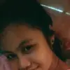 mercadocandy - @mercadocandy - TikTok